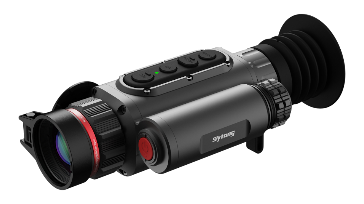 Сервисный центр Sytong в Санкт-Петербурге